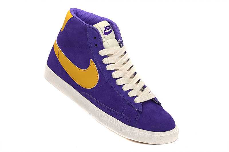 custom nike blazer high marque sport acheter nike blazer le meilleur